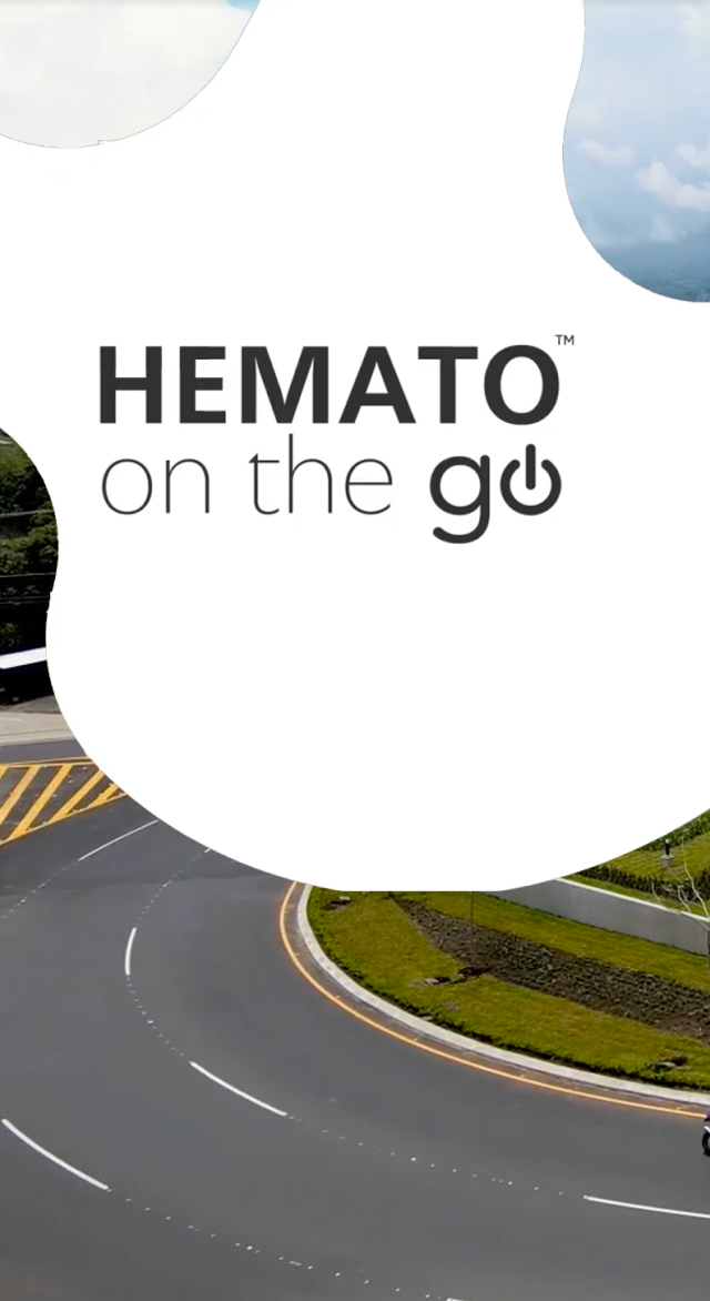 Hematologia_HematoOnTheGo Hematologia_HematoOnTheGo