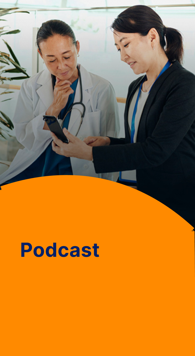Hematologia_Podcast Hematologia_Podcast