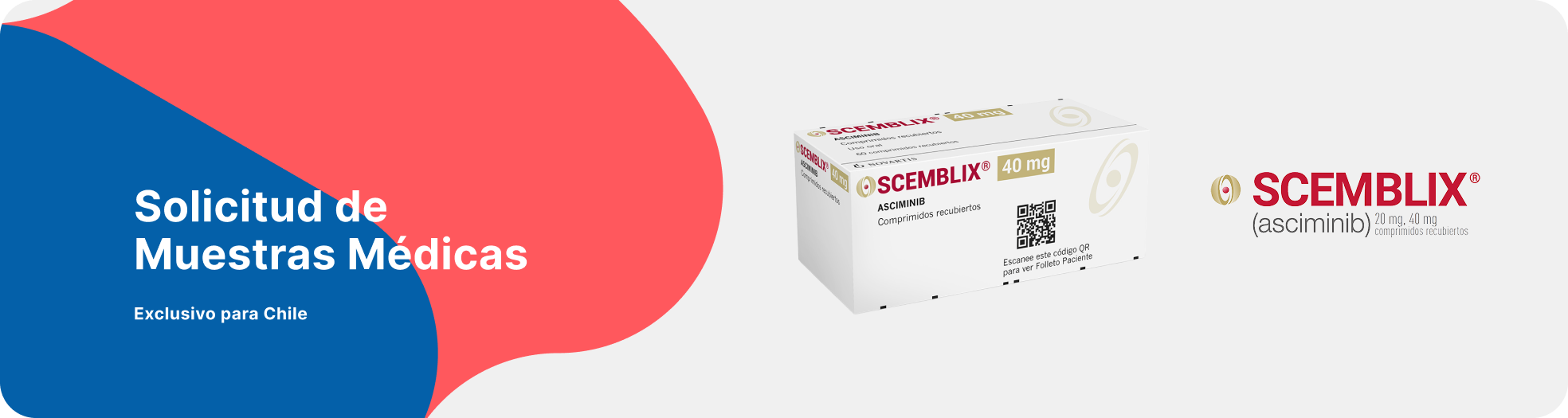 Scemblix banner