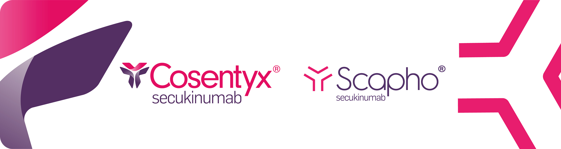 Cosentyx® - Scapho® Cosentyx® - Scapho®