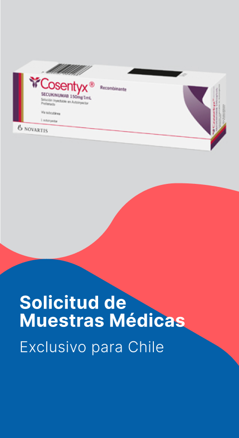 Banner cosentyx Banner cosentyx