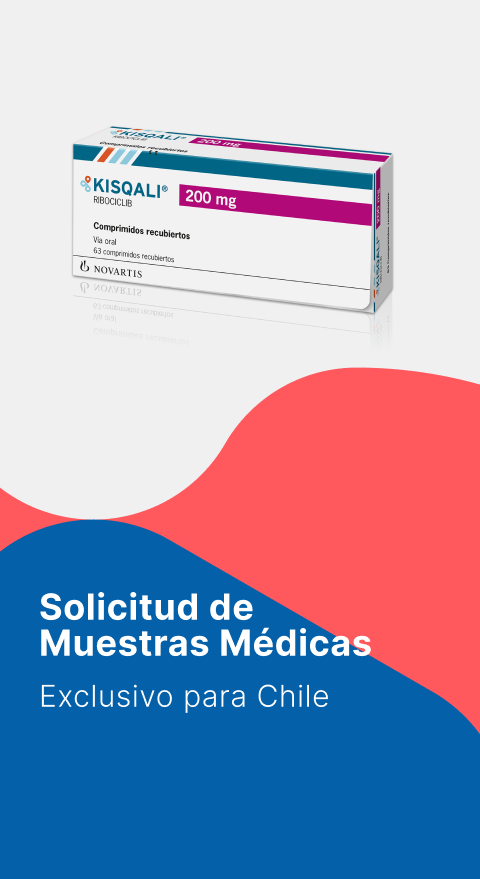 Muestra médica: JAKAVI® Muestra médica: JAKAVI®