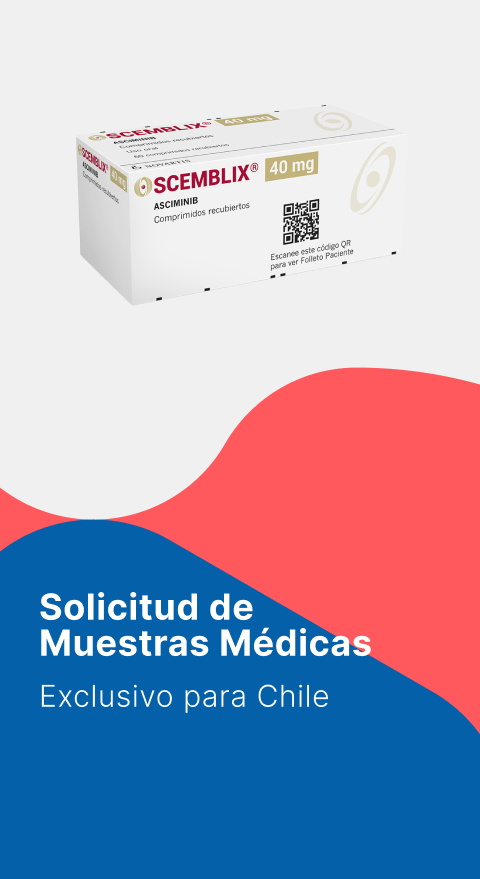 Scemblix banner