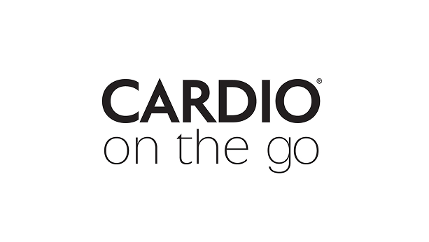 Novedades_On_The_Go_Cardio Novedades_On_The_Go_Cardio
