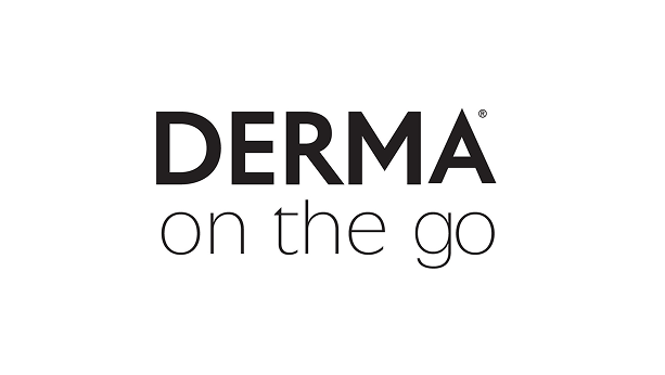 Novedades_On_The_Go_Derma Novedades_On_The_Go_Derma