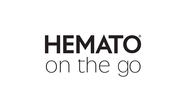 Novedades_On_The_Go_Hemato Novedades_On_The_Go_Hemato