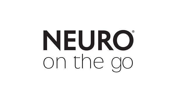 Novedades_On_The_Go_Neuro Novedades_On_The_Go_Neuro
