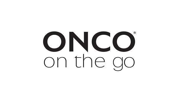 Novedades_On_The_Go_Onc Novedades_On_The_Go_Onc