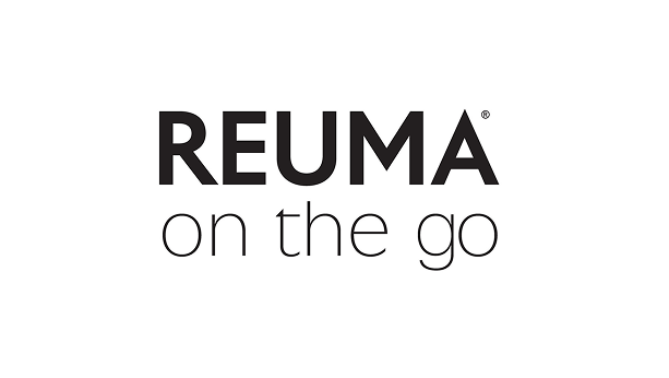 Novedades_On_The_Go_Reuma_310x173.png Novedades_On_The_Go_Reuma_310x173.png
