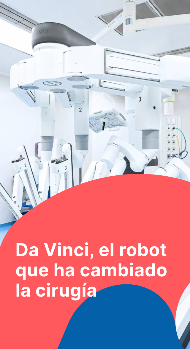 Novedades_Da_Vinci_Robot Novedades_Da_Vinci_Robot