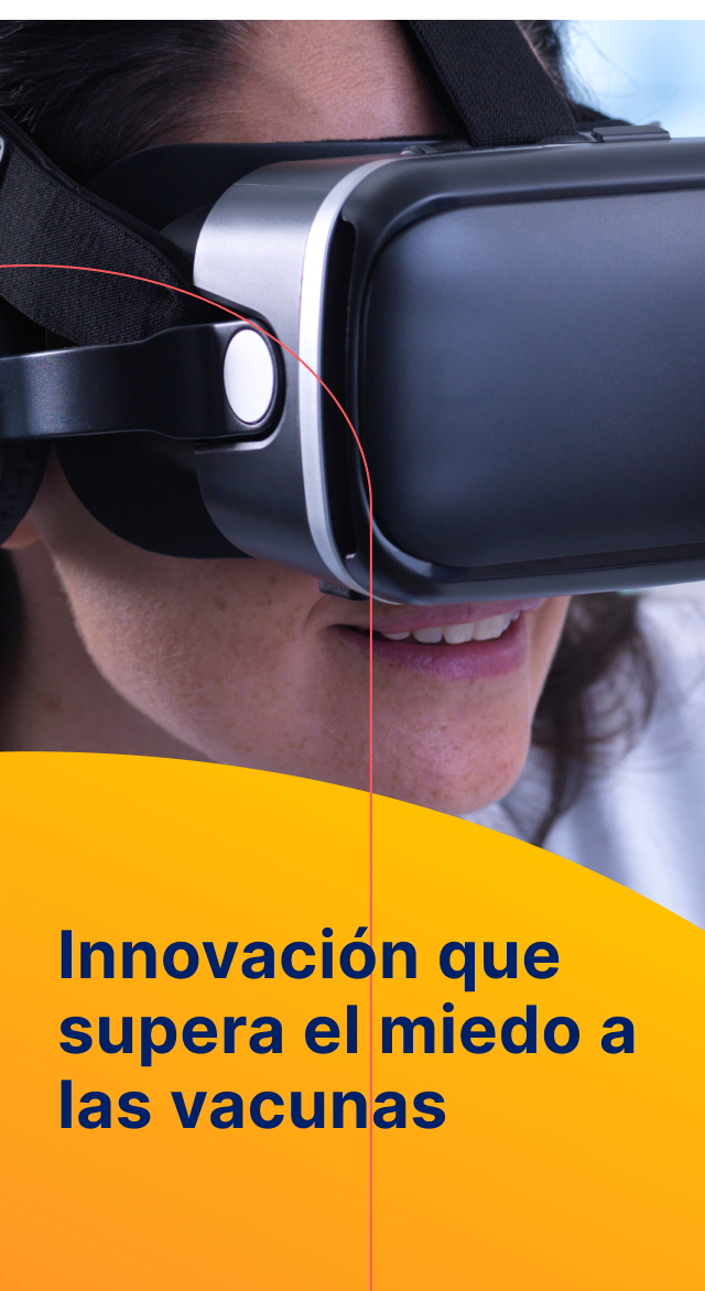 Novedades_Innovacion Novedades_Innovacion