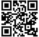 Kisqali_QRPrescripcion_Chile