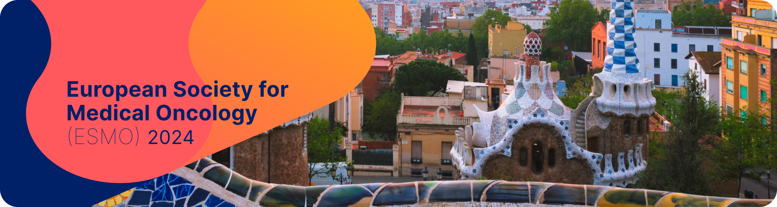baner para ESMO 24, españa baner para ESMO 24, españa