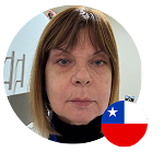 Dra_Bernardita_Rojas Dra_Bernardita_Rojas