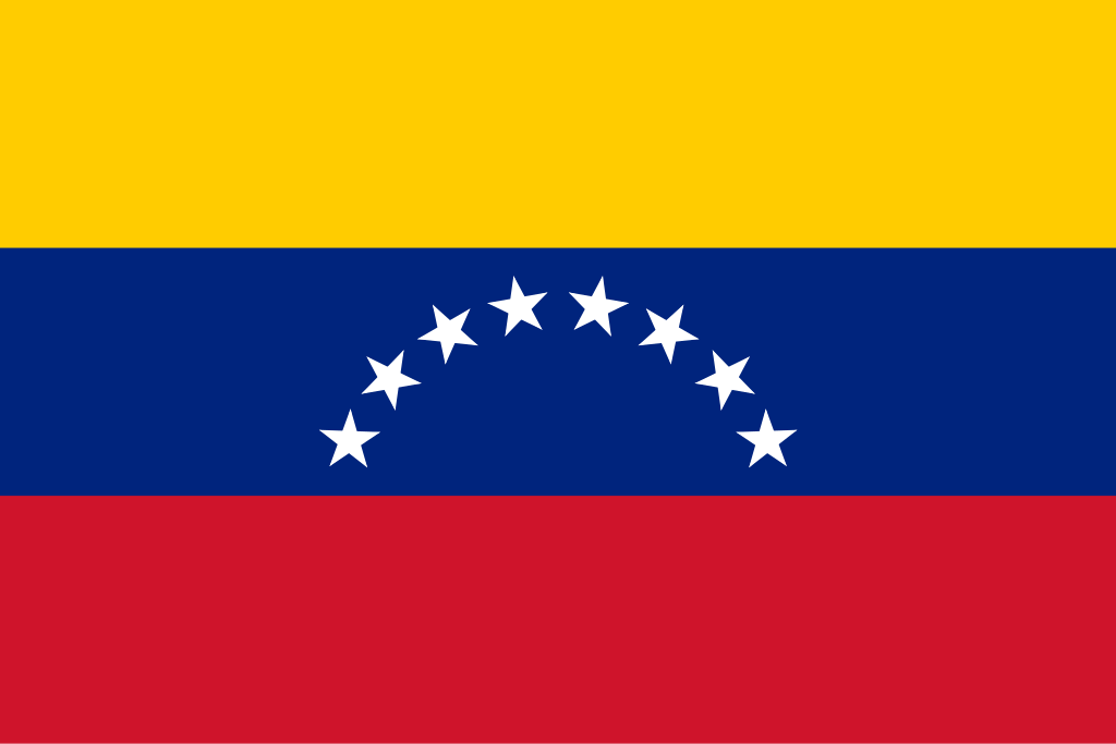Flag_of_Venezuela.svg_.png