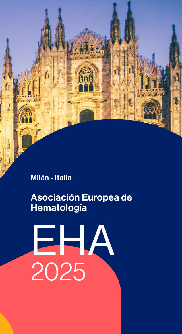 Hematologia_EHA2025 Hematologia_EHA2025