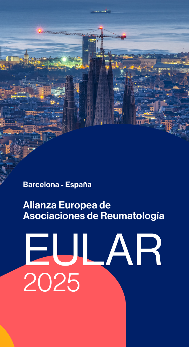 Inmunologia_EULAR2025 Inmunologia_EULAR2025