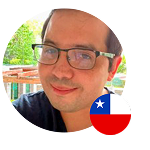 Dr_Felipe_Palacios Dr_Felipe_Palacios