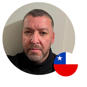 Dr_Iván_González Dr_Iván_González