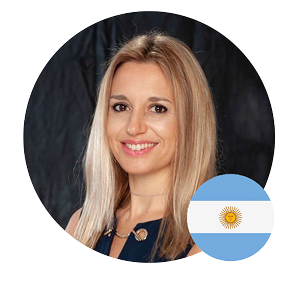 Dra_Vanesa_Cosentino Dra_Vanesa_Cosentino