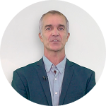 Dr. Federico Zachmann