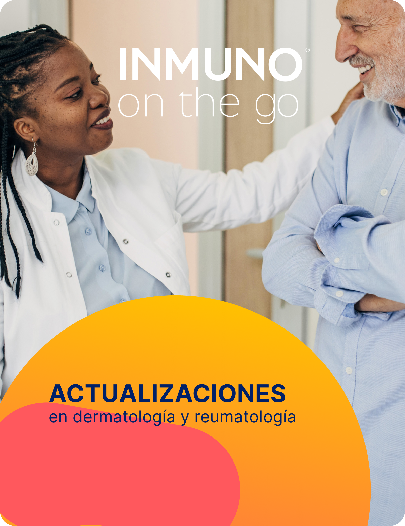 InmunoNewsOTG InmunoNewsOTG