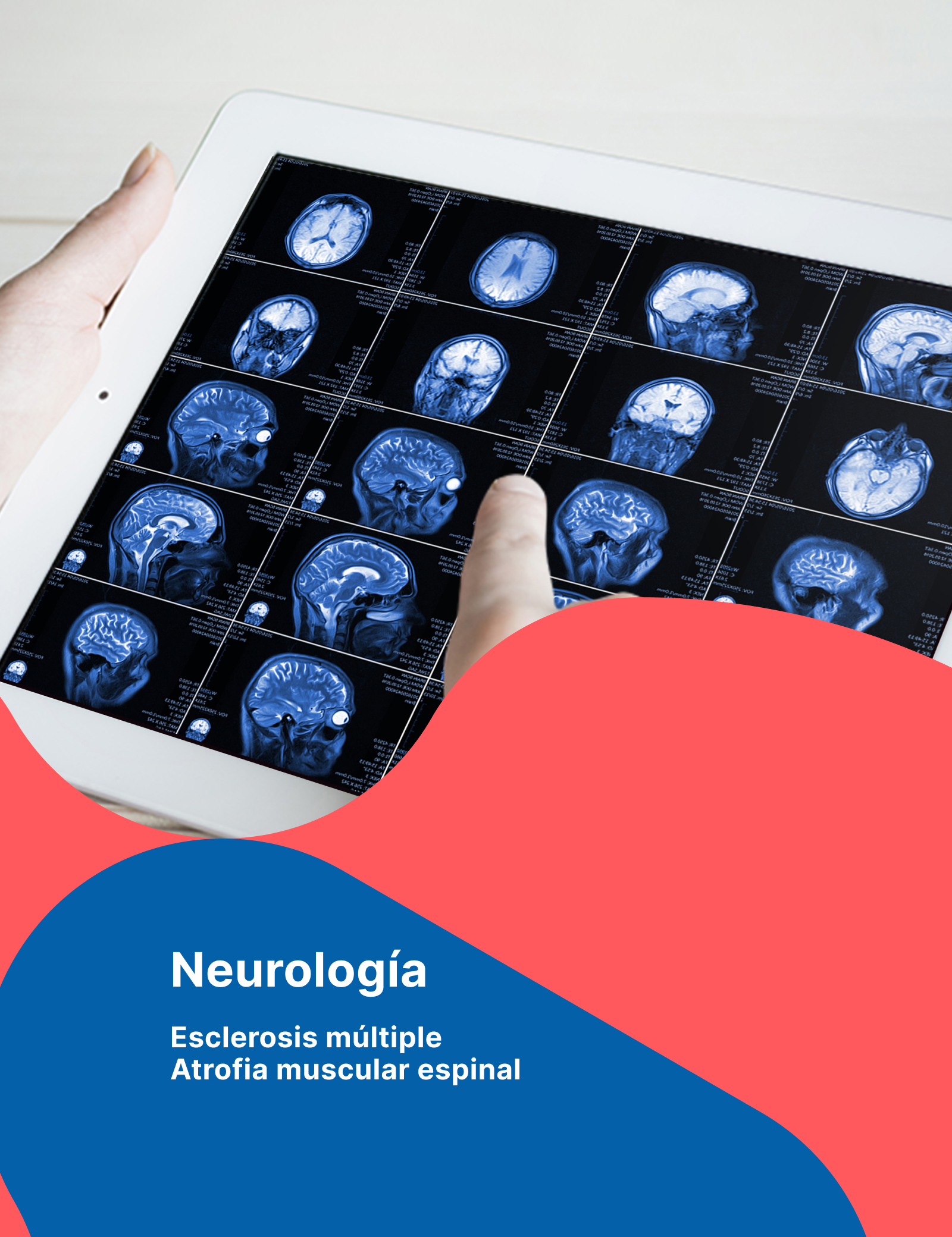 Neurologia_Home Neurologia_Home
