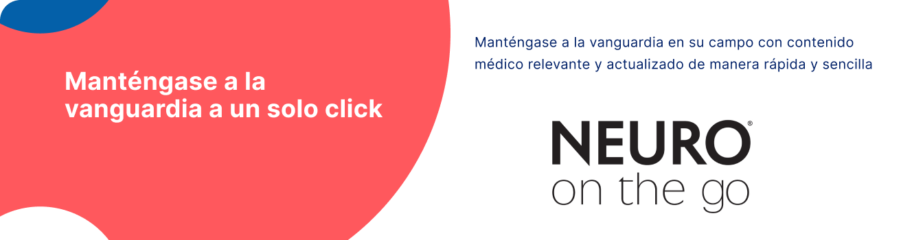 Neurologia_NeuroOnTheGo Neurologia_NeuroOnTheGo