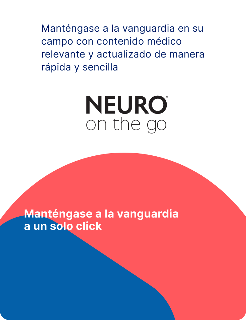Neurologia_NeuroOnTheGo Neurologia_NeuroOnTheGo