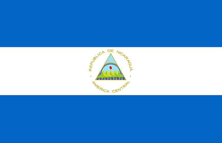 Nicaragua