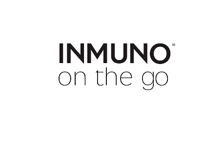 Inmunologia_On_The_Go Inmunologia_On_The_Go