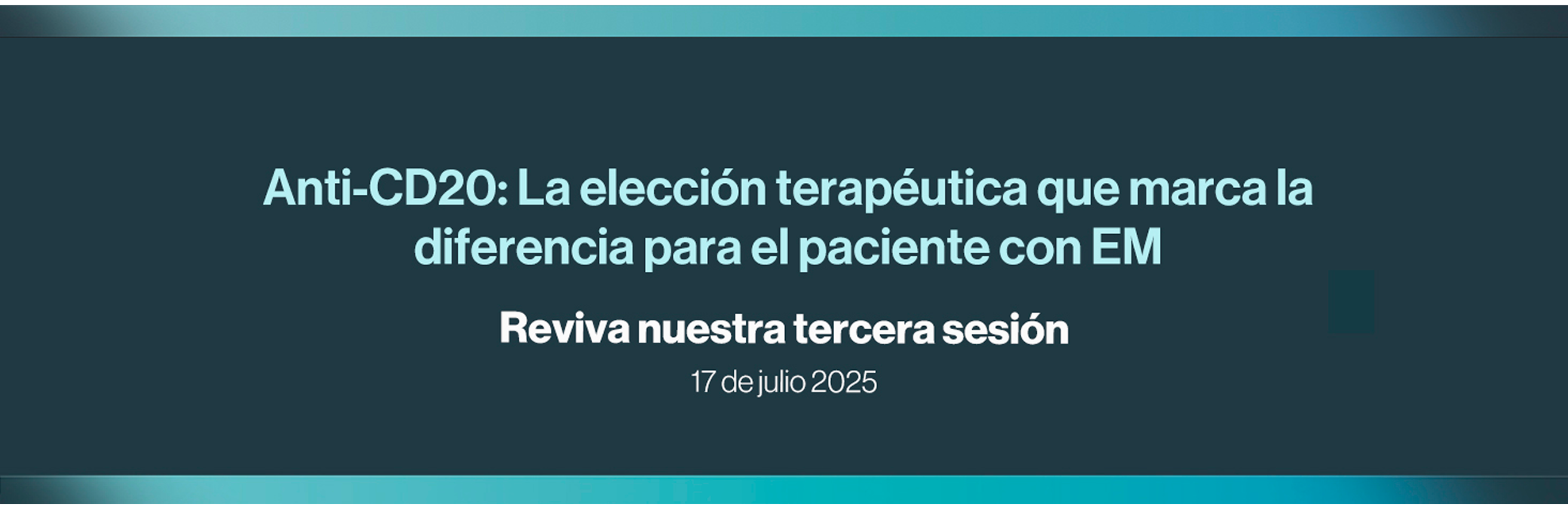 Kesimpta_MSBeyond_AntiCD20