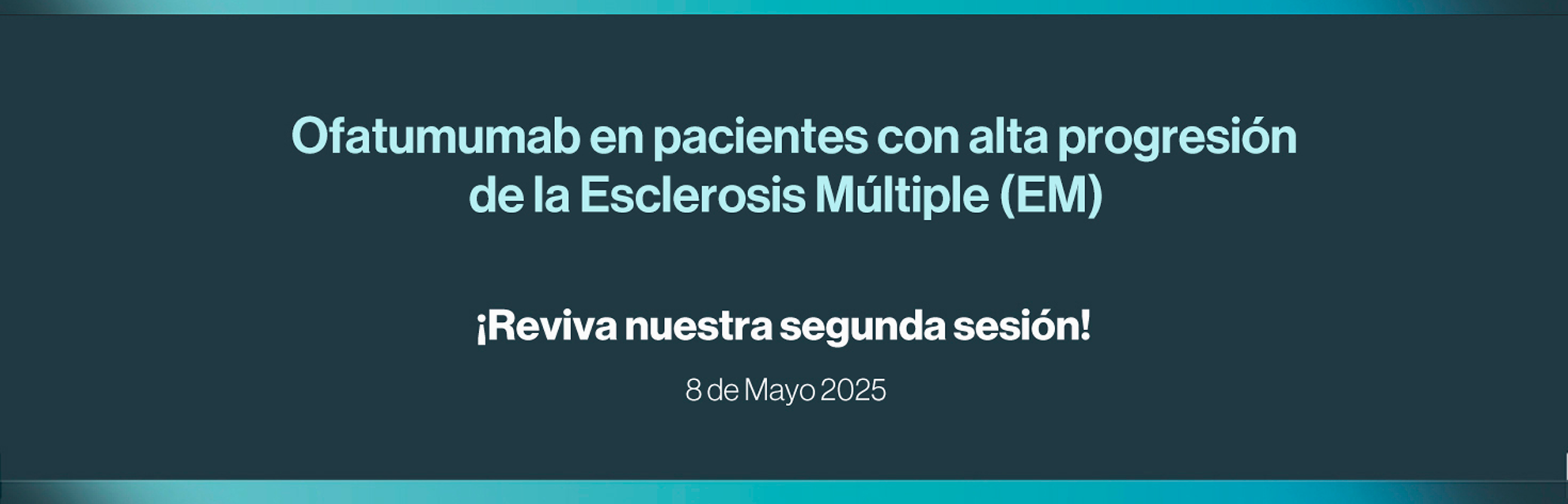 Ofatumumab_en_pacientes_con_alta_progresion Ofatumumab_en_pacientes_con_alta_progresion