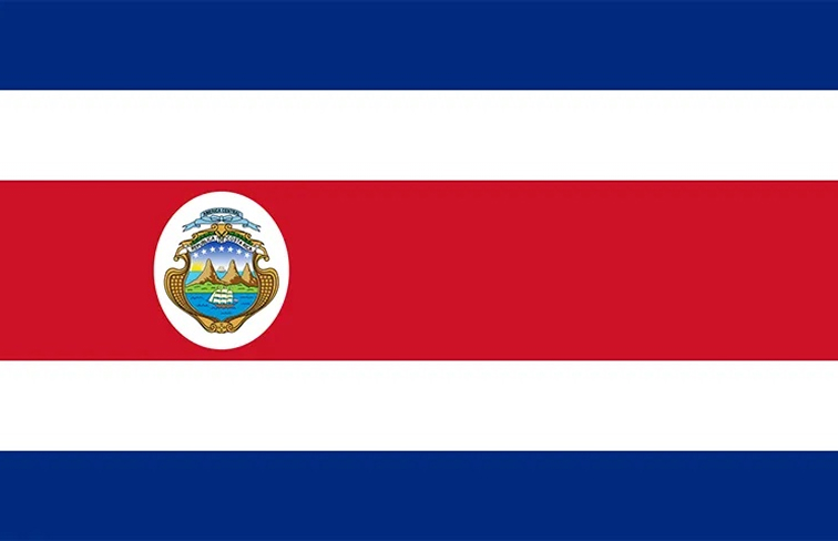 costa-rica