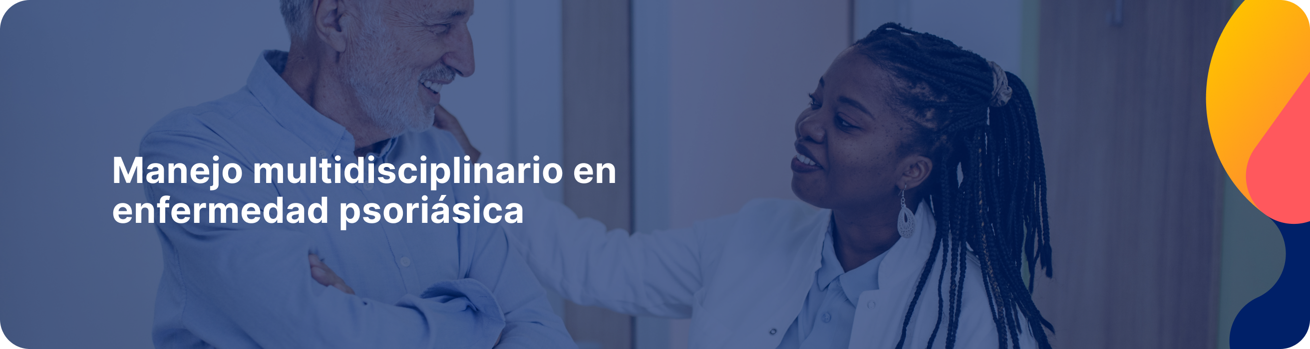 InmunoNewsOTG_Manejo_Derma_Reuma InmunoNewsOTG_Manejo_Derma_Reuma