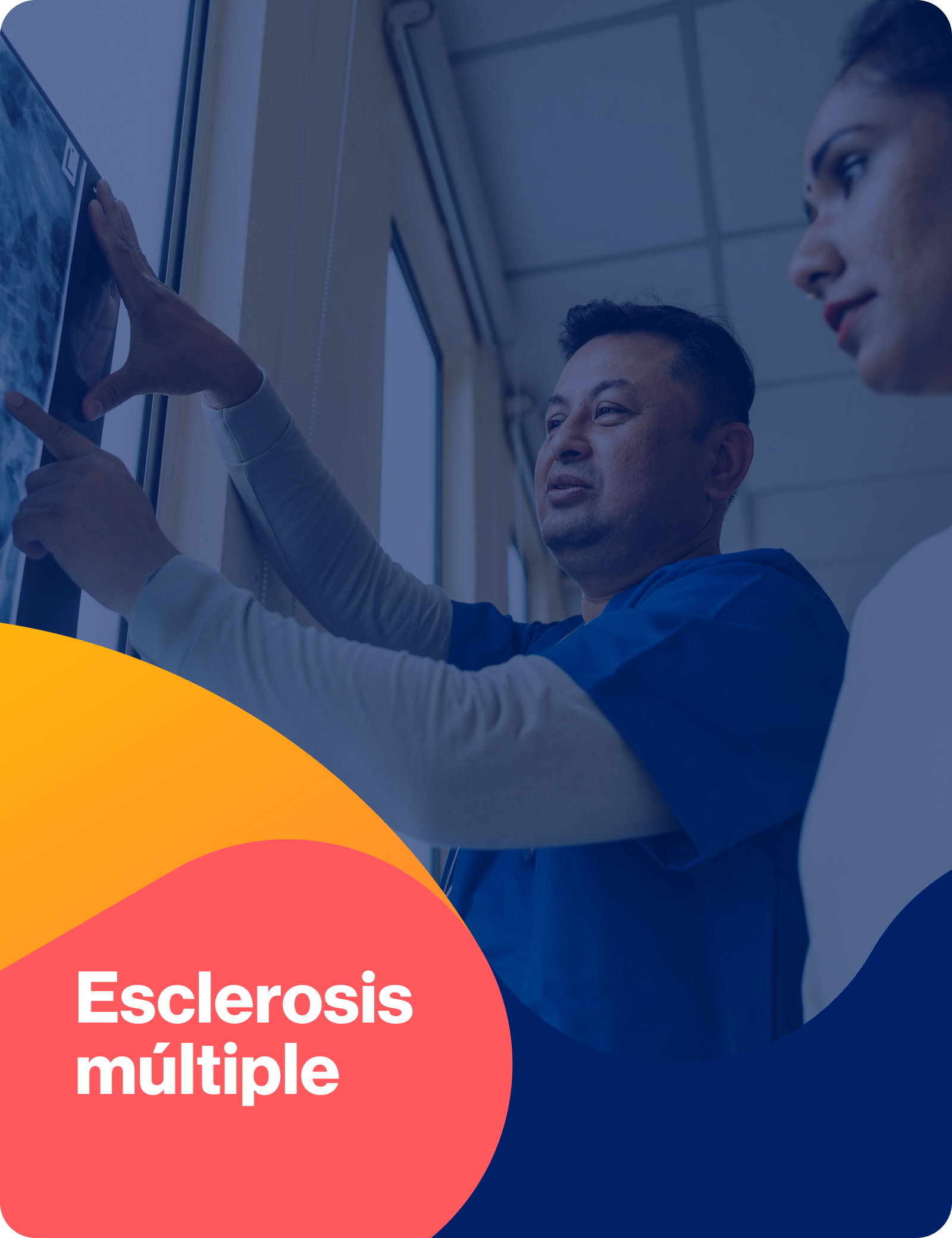 Neurologia_EM Neurologia_EM