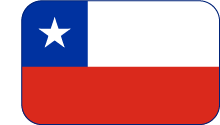 chile_flag-01.png chile_flag-01.png