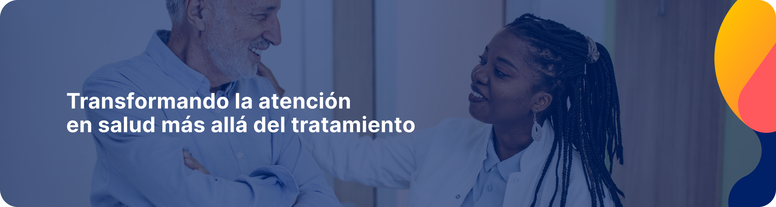 Transformando_La_Atencion_En_Salud Transformando_La_Atencion_En_Salud
