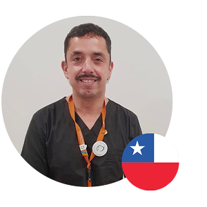 Dr_Fernando_Molt Dr_Fernando_Molt