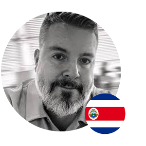 Dr_Roberto_Vargas_Howell Dr_Roberto_Vargas_Howell