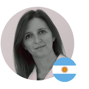 Dra_Carolina_Mainella