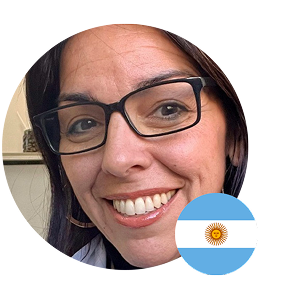 Dra_Celica_Ysrraelit Dra_Celica_Ysrraelit