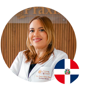 Dra_Deyanara_Ramirez Dra_Deyanara_Ramirez