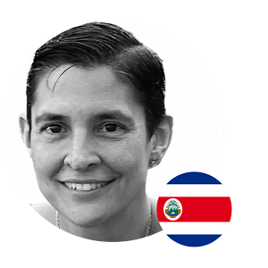 Dra_Virginia_Rodriguez