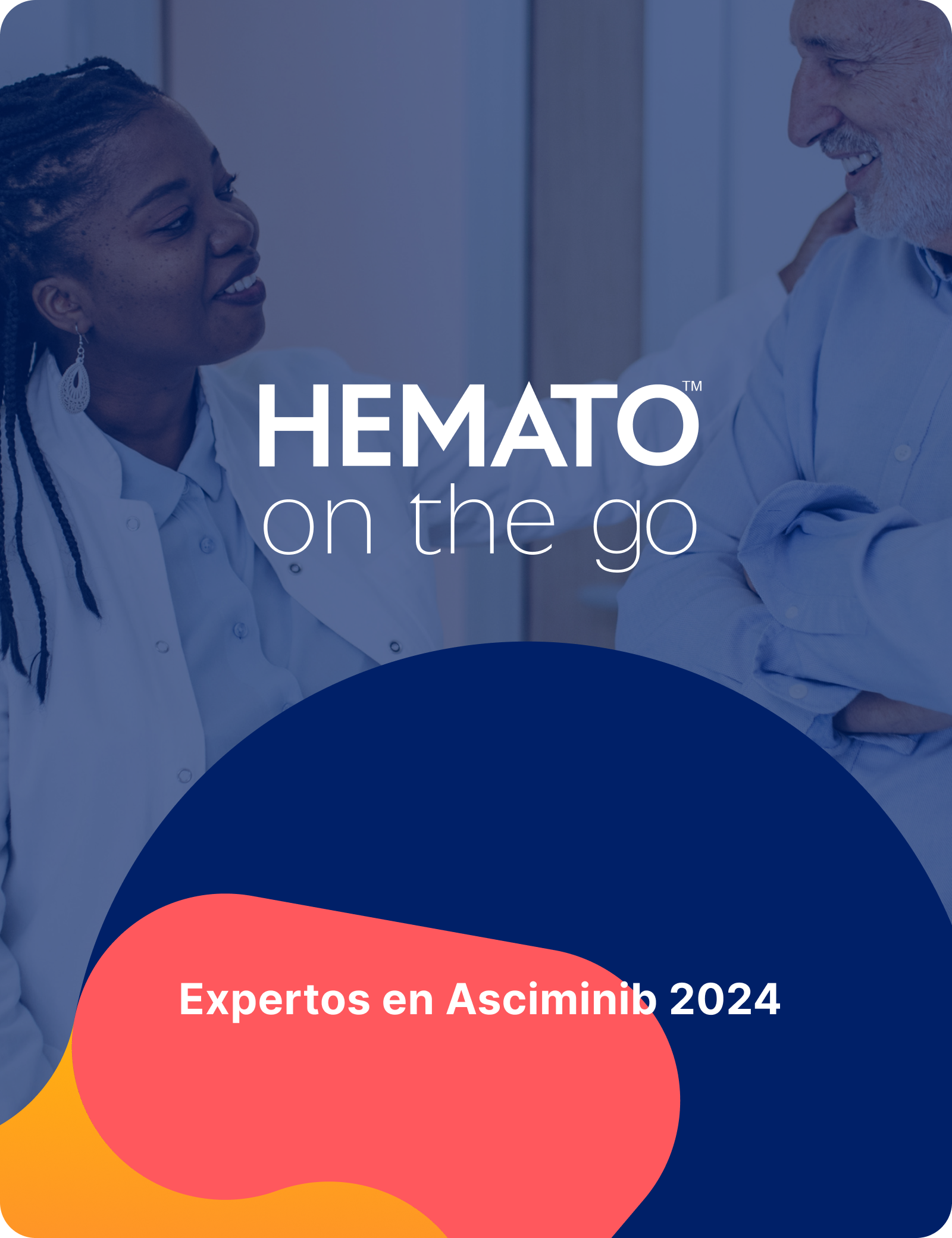 HematoOTG Expertos En Asciminib 2024 HematoOTG Expertos En Asciminib 2024