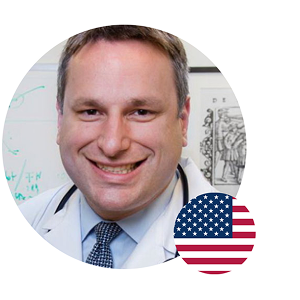 Dr. Dejan Juric Dr. Dejan Juric