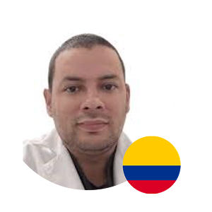 Dr. Maycos Zapata Dr. Maycos Zapata