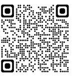 QR informacion del importador Novartis_imagen_qr_informacionImportador-150px
