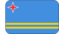 Aruba.png