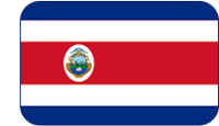 bandera
